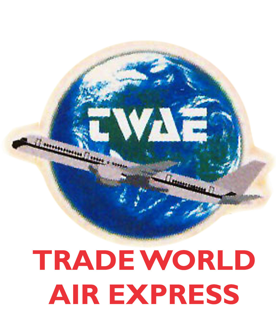 TWAE